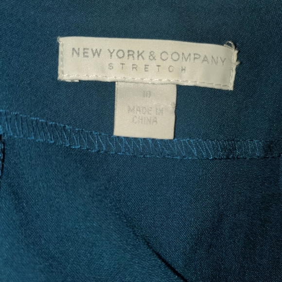 New York & Company Women's Pencil Skirt - Picture 4 of 7